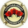 Ventura Soler X-1099 V-3114