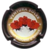 Ventura Soler X-12758 V-2451