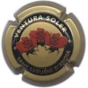 Ventura Soler X-1403 V-2693