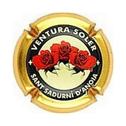 Ventura Soler X-1404 V-3116