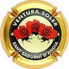 Ventura Soler X-1404 V-3116