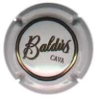 Baldús X-515 V-2255