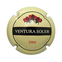 Ventura Soler X-20691 V-7500