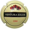 Ventura Soler X-20691 V-7500