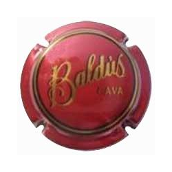 Baldús X-516 V-3302
