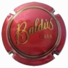 Baldús X-516 V-3302