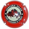 Ventura Soler X-3987 V-1677