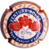 Ventura Soler X-45536 V-14916