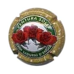 Ventura Soler X-4885 V-5108