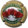 Ventura Soler X-4885 V-5108