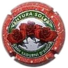 Ventura Soler X-4886 V-5110