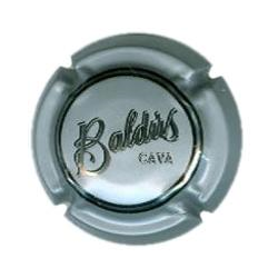 Baldús X-55084 V-16584