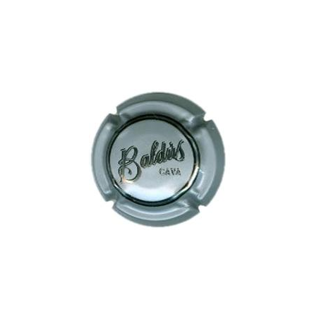 Baldús X-55084 V-16584