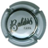Baldús X-55084 V-16584