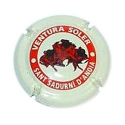 Ventura Soler X-5662 V-1679