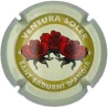 Ventura Soler X-66046 V-19499