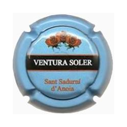 Ventura Soler X-78968 V-22474