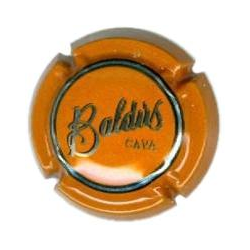 Baldús X-55327 V-16585