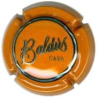 Baldús X-55327 V-16585