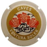 Ventura Soler  X-97049 V-27931