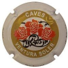 Ventura Soler X-97931 V-28141