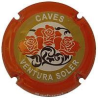 Ventura Soler X-97935 V-28136