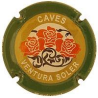 Ventura Soler X-97937 V-28139