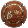 Baldús X-7724 V-5643