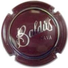 Baldús X-79840
