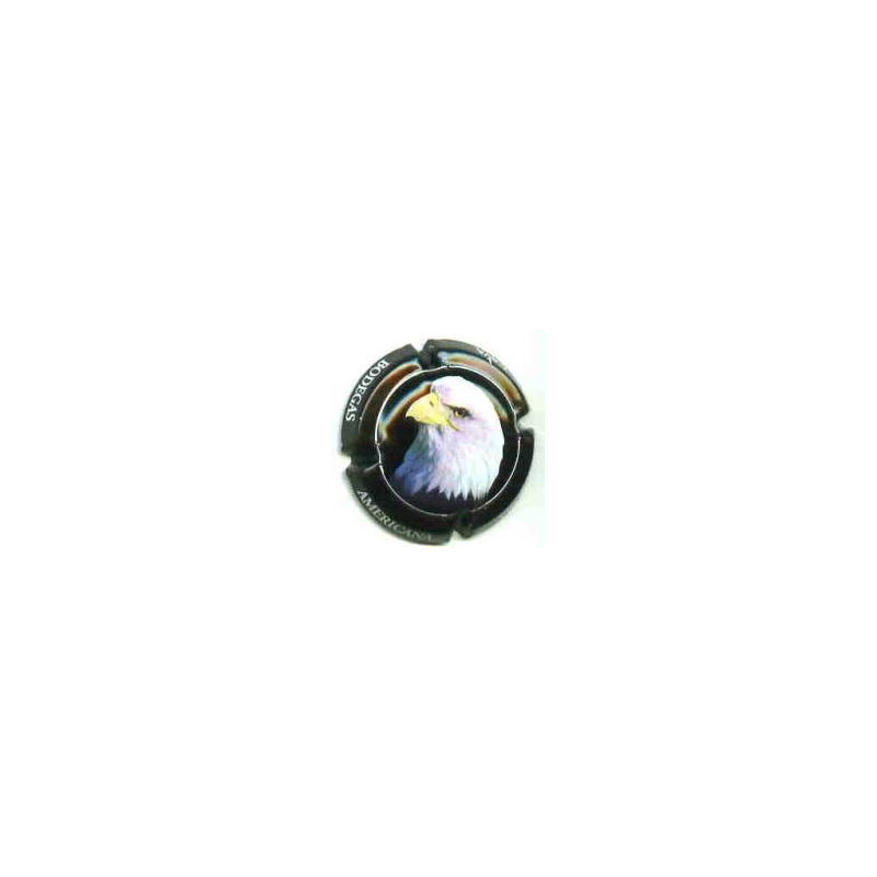 Via Mercadera X-7896 V-4779
