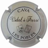 Vidal i Ferré X-109498 V-31427