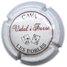 Vidal i Ferré X-360 V-0707