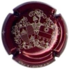 Vila i Durán X-36233 V-13346