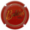 Baldús X-88132 V-28398