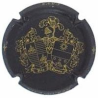 Vila i Durán X-80368 V-27390