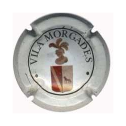 Vila Morgades X-3371 V-2789