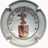 Vila Morgades X-3371 V-2789