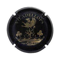 Viladellops X-1570 V-1680