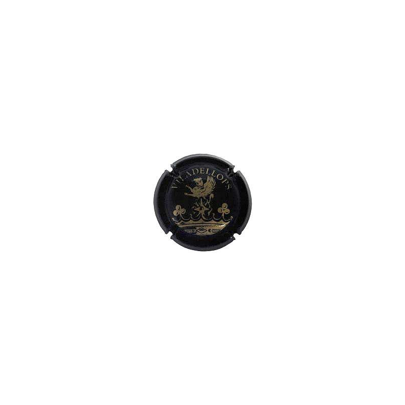 Viladellops X-1570 V-1680