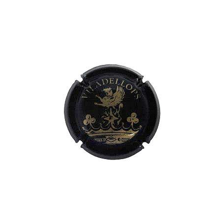 Viladellops X-1570 V-1680