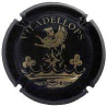 Viladellops X-1570 V-1680