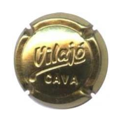 Vilajó X-1947 V-3120