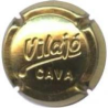 Vilajó X-1947 V-3120