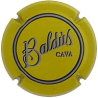 Baldús X-92560