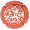Vilajó X-6925 V-1861