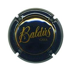 Baldús X-96403 V-26614