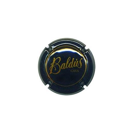 Baldús X-96403 V-26614