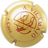 Vilamajó X-316 V-1558
