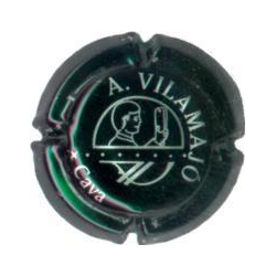 Vilamajó X-319 V-1560