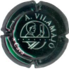 Vilamajó X-319 V-1560